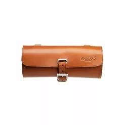 BOLSA DE SILLÍN BROOKS CHALLENGE