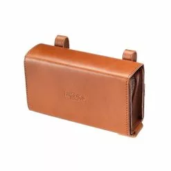 BOLSA DE SILLÍN BROOKS D-SHAPED