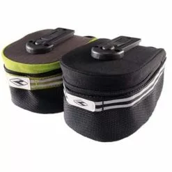 BOLSA DE SILLÍN KONNIX 6070