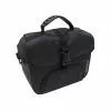 BOLSA FRONTAL MINI VINCITA B017BX (PARA BROMPTON) 2 BOLSA FRONTAL MINI VINCITA B017BX (PARA BROMPTON) -BICICLETAS comercio bolsa frontal mini vincita bbx para brompton