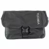 BOLSA FRONTAL VINCITA B207A COMPATIBLE BROMPTON -BICICLETAS comercio bolsa frontal vincita ba compatible brompton