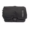 BOLSA FRONTAL VINCITA B207AX COMPATIBLE BROMPTON CON FUNDA -BICICLETAS comercio bolsa frontal vincita bax compatible brompton con funda