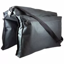 BOLSA GUARDARROPA VINCITA B206B (PARA B132B Y B132H)