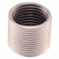 BOLSA 10 HELICOIL PEDAL-BIELA IZQUIERDOS