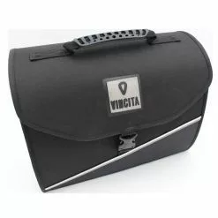 BOLSA LATERAL VINCITA B071