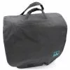 BOLSA LATERAL VINCITA EASY SHOPPER B204 -BICICLETAS comercio bolsa lateral vincita easy shopper b