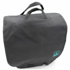 BOLSA LATERAL VINCITA EASY SHOPPER B204