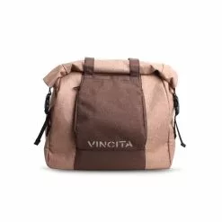 BOLSA LATERAL WOMEN VINCITA B071U-FBR