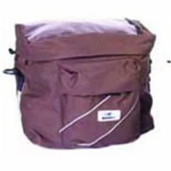 BOLSA MANILLAR KONNIX TY08106 OF MARRON