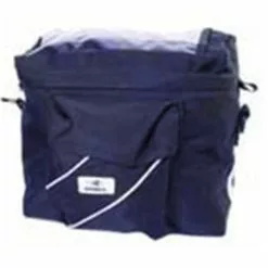 BOLSA MANILLAR KONNIX TY08106 OF NEGRO