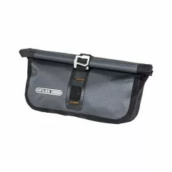 BOLSA MANILLAR ORTLIEB ACCESORY-PACK