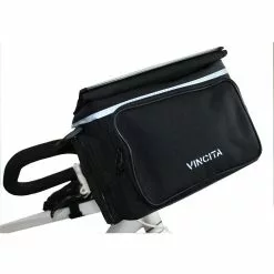 BOLSA MANILLAR VINCITA B012