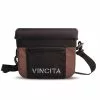 BOLSA MANILLAR VINCITA B012U-FBR -BICICLETAS comercio bolsa manillar vincita bu fbr