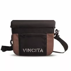 BOLSA MANILLAR VINCITA B012U-FBR