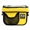 BOLSA MANILLAR VINCITA B010WP-A WATERPROOF 1 BOLSA MANILLAR VINCITA B010WP-A WATERPROOF -BICICLETAS comercio bolsa manillar vincita bwp a waterproof
