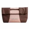 BOLSA MANILLAR WOMEN VINCITA B010U-FBR