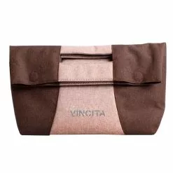 BOLSA MANILLAR WOMEN VINCITA B010U-FBR