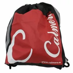 BOLSA MOCHILA CALMERA