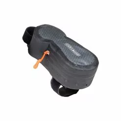 BOLSA ORTLIEB COCKPIT-PACK