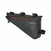 BOLSA ORTLIEB FRAME-PACK -BICICLETAS comercio bolsa ortlieb frame pack