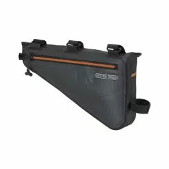 BOLSA ORTLIEB FRAME-PACK