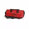 BOLSA ORTLIEB RACK-PACK 1 BOLSA ORTLIEB RACK-PACK -BICICLETAS comercio bolsa ortlieb rack pack