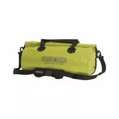 BOLSA ORTLIEB RACK-PACK FREE -BICICLETAS comercio bolsa ortlieb rack pack free 2