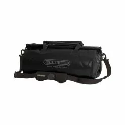 BOLSA ORTLIEB RACK-PACK FREE