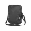 BOLSA ORTLIEB SINGLE BAG -BICICLETAS comercio bolsa ortlieb single bag