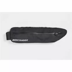 BOLSA PARA CUADRO BONTRAGER ADVENTURE BOSS -BICICLETAS comercio bolsa para cuadro bontrager adventure boss 2