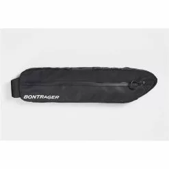 BOLSA PARA CUADRO BONTRAGER ADVENTURE BOSS -BICICLETAS comercio bolsa para cuadro bontrager adventure boss 3