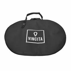 BOLSA PARA 2 RUEDAS VINCITA B191