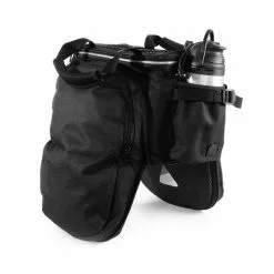 BOLSA PORTABULTOS C/ALFORJAS VINCITA B181