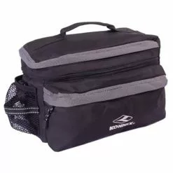 BOLSA PORTABULTOS KONNIX TY94026 OF