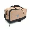 BOLSA PORTABULTOS VINCITA NASH RACK BAG B181B 2 BOLSA PORTABULTOS VINCITA NASH RACK BAG B181B -BICICLETAS comercio bolsa portabultos vincita nash rack bag bb