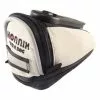 BOLSA SILLIN CLIP KONNIX TY2065 M -BICICLETAS comercio bolsa sillin clip konnix ty m