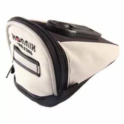 BOLSA SILLIN CLIP KONNIX TY2065 S