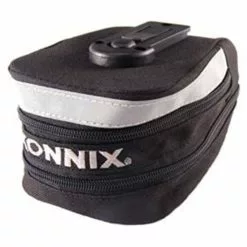 BOLSA SILLIN CLIP KONNIX TY120X