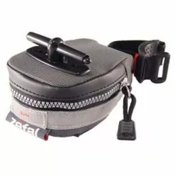 BOLSA SILLIN CLIP ZEFAL KOLA OF.