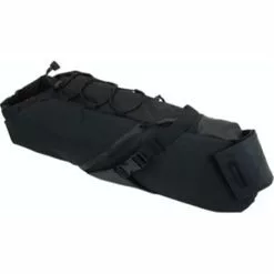 BOLSA SILLIN TIOGA ADV WATER PROOF