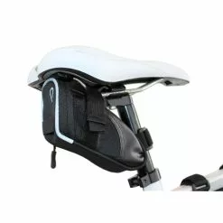 BOLSA SILLIN VELCRO VINCITA B034R AERO