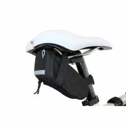 BOLSA SILLIN VELCRO VINCITA B034S