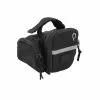 BOLSA SILLIN VELCRO VINCITA B036S EXTENSIBLE -BICICLETAS comercio bolsa sillin velcro vincita bs extensible