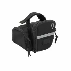 BOLSA SILLIN VELCRO VINCITA B036S EXTENSIBLE