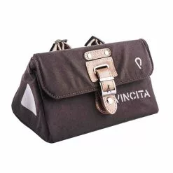BOLSA SILLIN VINCITA TEMPO B153 T-S