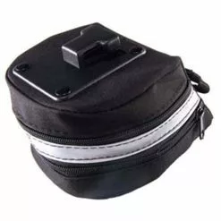 BOLSA SILLÍN EXTENSIBLE CLIP 998