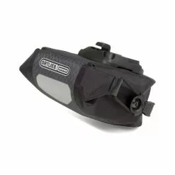 BOLSA SILLÍN ORTLIEB MICRO