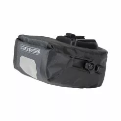 BOLSA SILLÍN ORTLIEB MICRO II