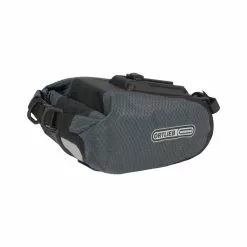 BOLSA SILLÍN ORTLIEB SADDLE-BAG