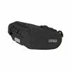 BOLSA SILLÍN ORTLIEB SADDLE-BAG HIGH VISIBILITY